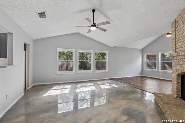 13802 Laurel Hollow Dr Property Photo 14