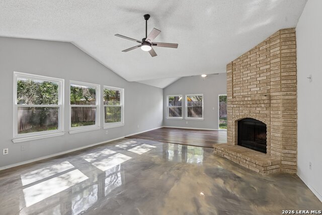 13802 Laurel Hollow Dr Property Photo 15