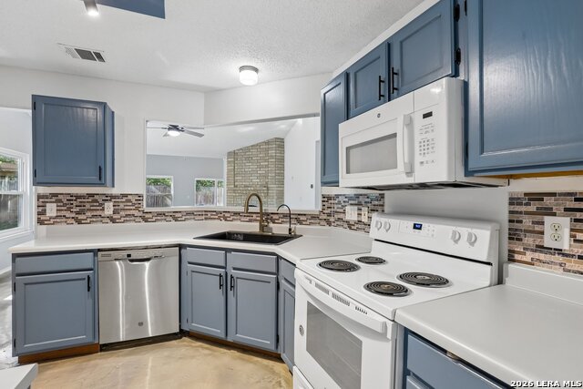 13802 Laurel Hollow Dr Property Photo 16
