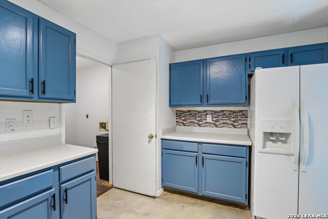 13802 Laurel Hollow Dr Property Photo 19