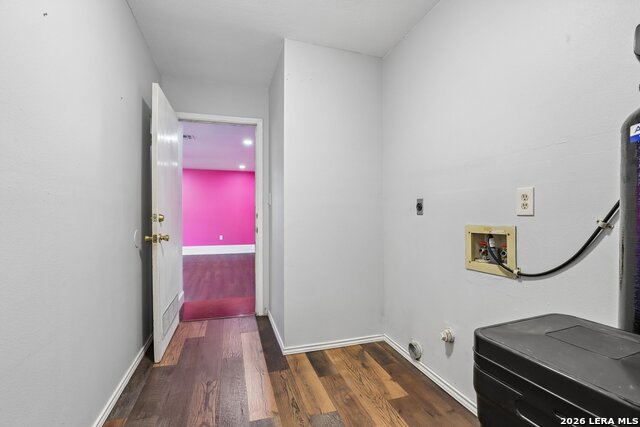 13802 Laurel Hollow Dr Property Photo 20