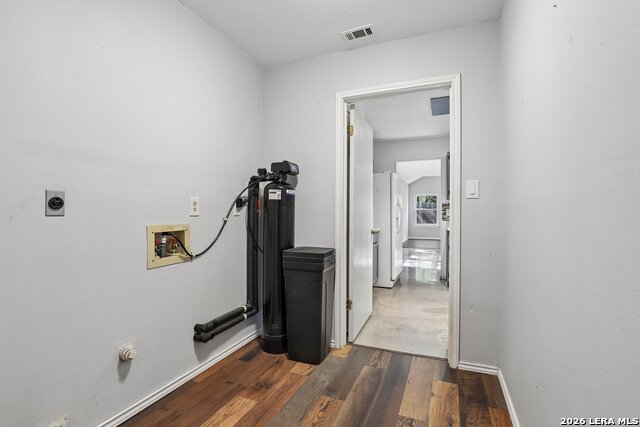 13802 Laurel Hollow Dr Property Photo 21