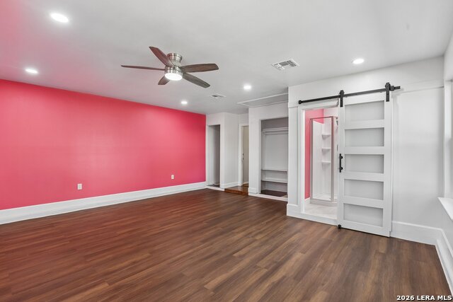 13802 Laurel Hollow Dr Property Photo 24