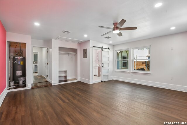 13802 Laurel Hollow Dr Property Photo 25