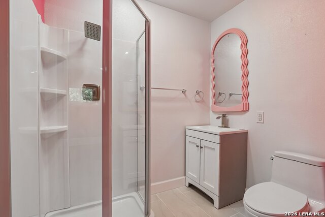 13802 Laurel Hollow Dr Property Photo 27