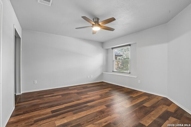 13802 Laurel Hollow Dr Property Photo 28