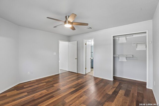 13802 Laurel Hollow Dr Property Photo 30