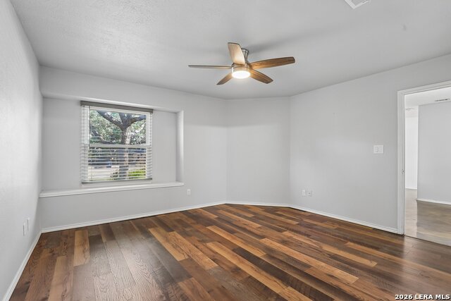 13802 Laurel Hollow Dr Property Photo 31