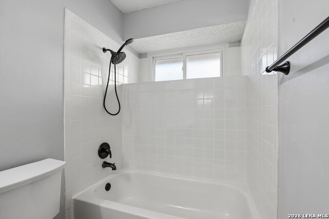 13802 Laurel Hollow Dr Property Photo 34
