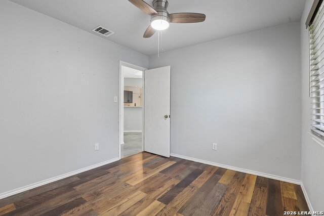 13802 Laurel Hollow Dr Property Photo 36