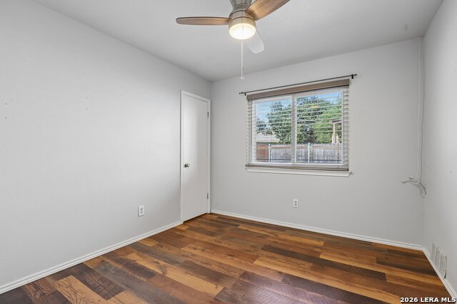 13802 Laurel Hollow Dr Property Photo 38