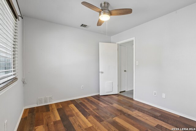 13802 Laurel Hollow Dr Property Photo 39