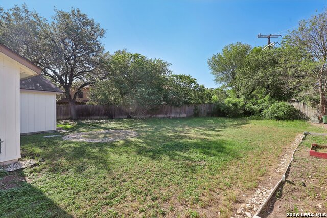13802 Laurel Hollow Dr Property Photo 41