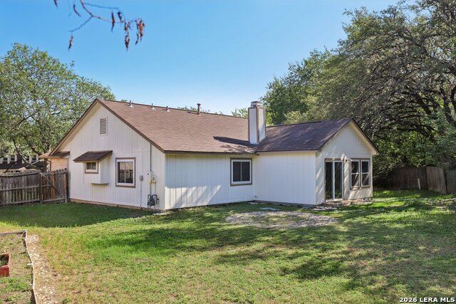 13802 Laurel Hollow Dr Property Photo 43