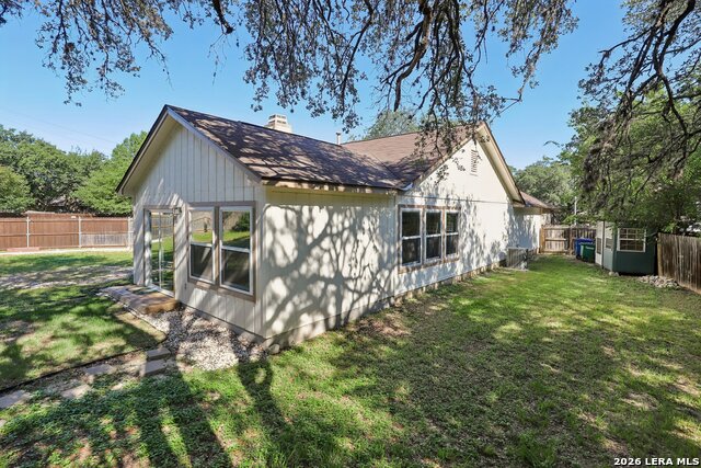 13802 Laurel Hollow Dr Property Photo 45