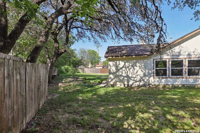 13802 Laurel Hollow Dr Property Photo 46