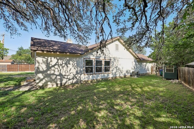 13802 Laurel Hollow Dr Property Photo 47