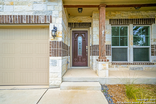 13154 Beals Circle Property Photo 4