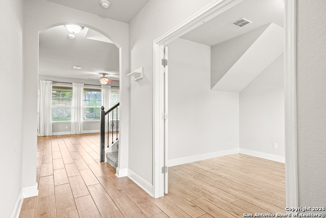13154 Beals Circle Property Photo 5