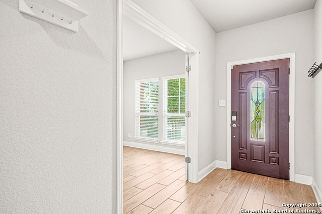 13154 Beals Circle Property Photo 6