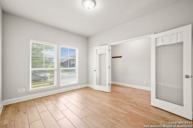 13154 Beals Circle Property Photo 7