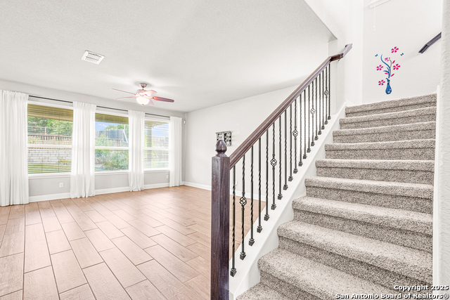 13154 Beals Circle Property Photo 8