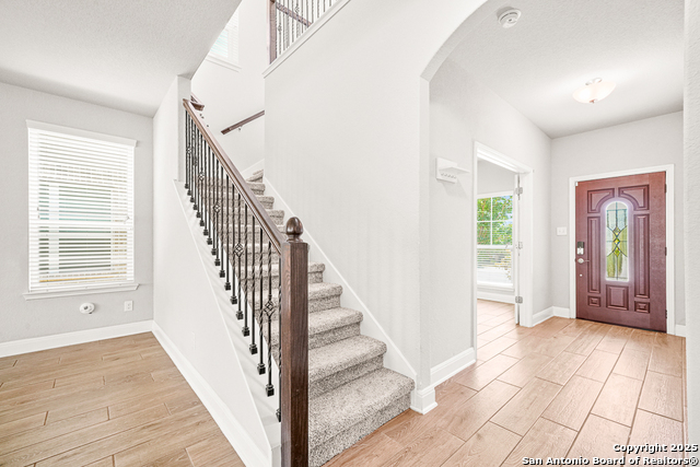 13154 Beals Circle Property Photo 9