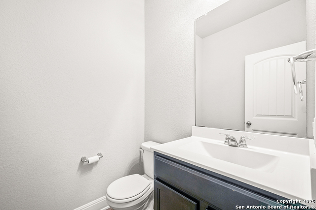 13154 Beals Circle Property Photo 10