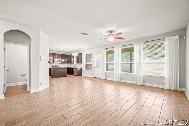 13154 Beals Circle Property Photo 11