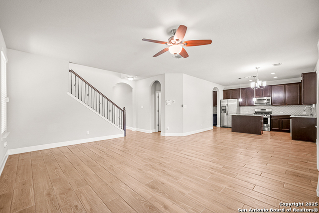 13154 Beals Circle Property Photo 12