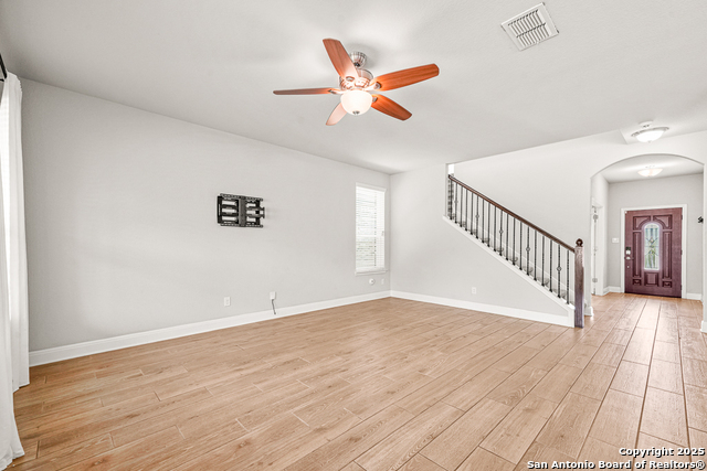 13154 Beals Circle Property Photo 13