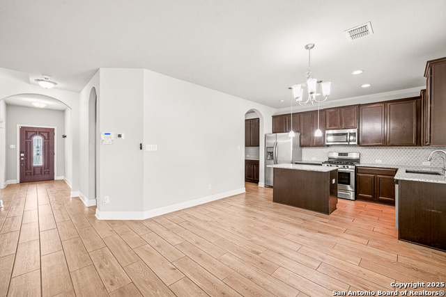13154 Beals Circle Property Photo 14