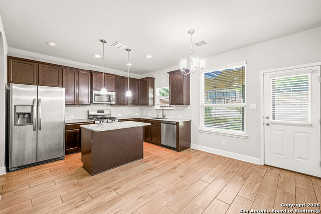 13154 Beals Circle Property Photo 15