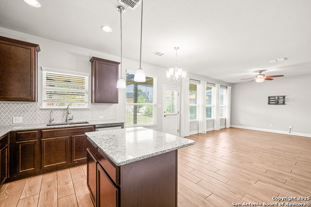 13154 Beals Circle Property Photo 16