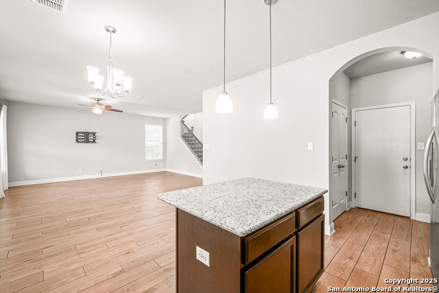 13154 Beals Circle Property Photo 17