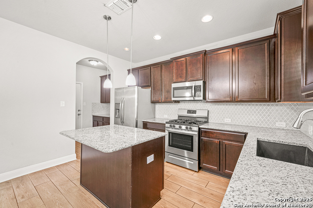13154 Beals Circle Property Photo 18