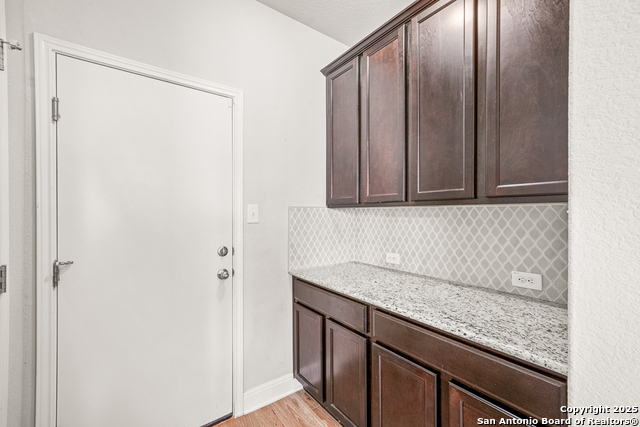13154 Beals Circle Property Photo 19
