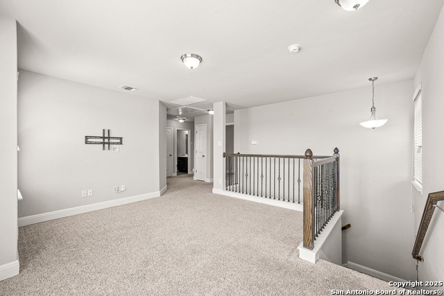 13154 Beals Circle Property Photo 21