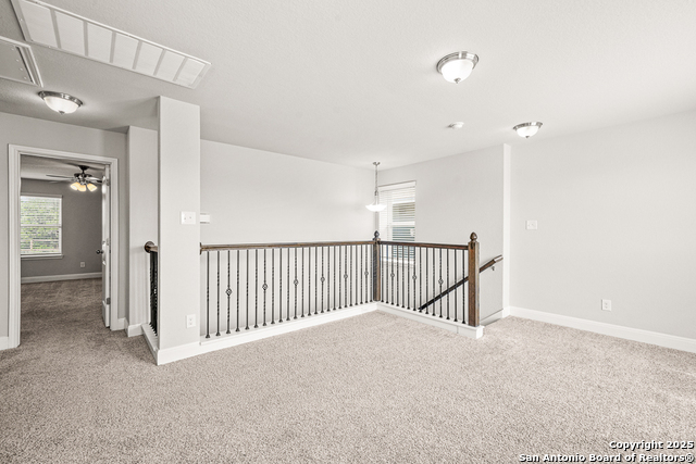 13154 Beals Circle Property Photo 22