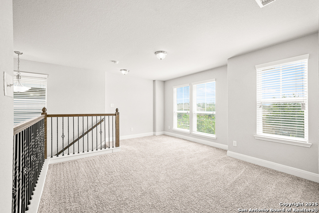 13154 Beals Circle Property Photo 23