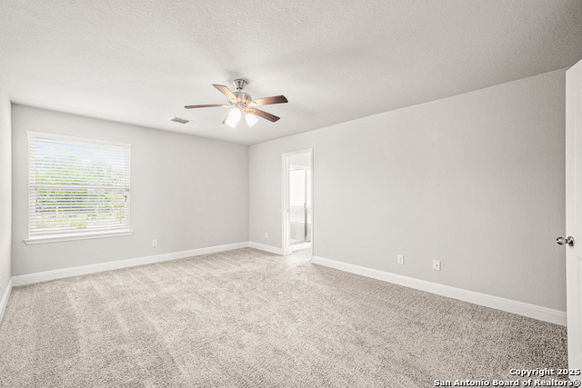 13154 Beals Circle Property Photo 24