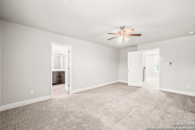 13154 Beals Circle Property Photo 25