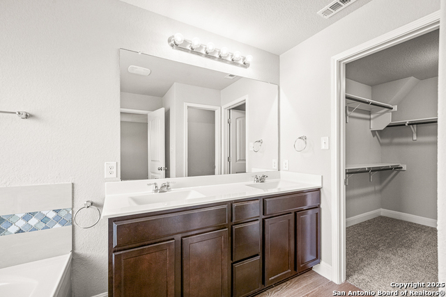 13154 Beals Circle Property Photo 26