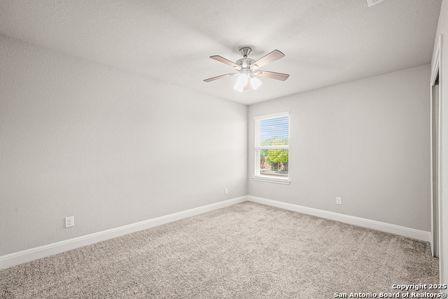 13154 Beals Circle Property Photo 30