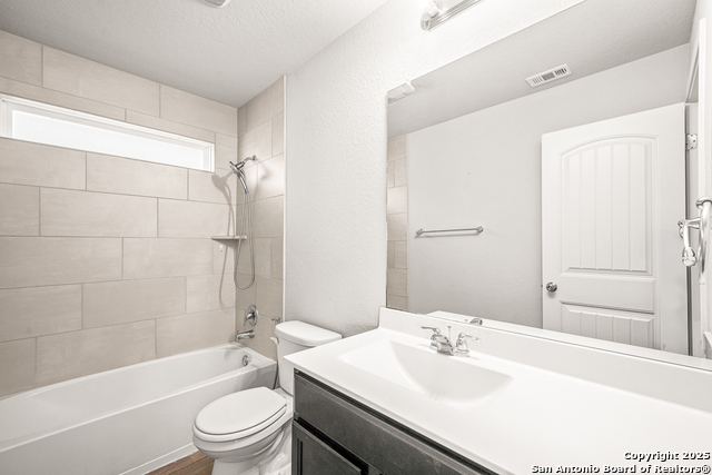 13154 Beals Circle Property Photo 31