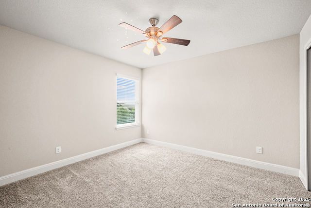13154 Beals Circle Property Photo 34