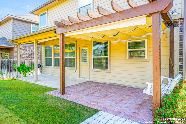 13154 Beals Circle Property Photo 35
