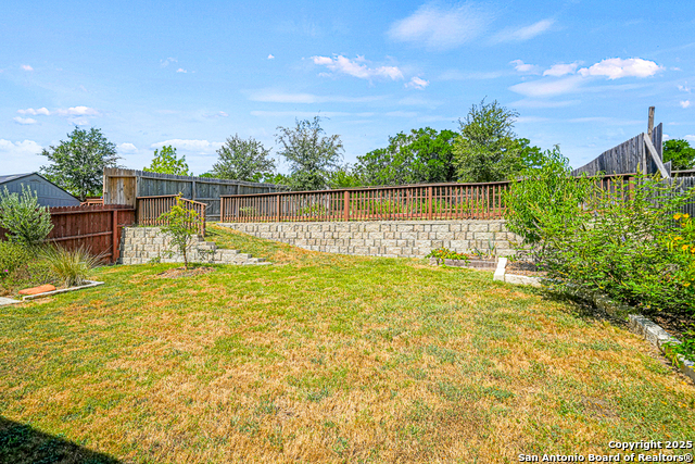 13154 Beals Circle Property Photo 37