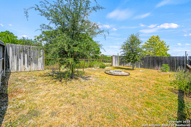 13154 Beals Circle Property Photo 38