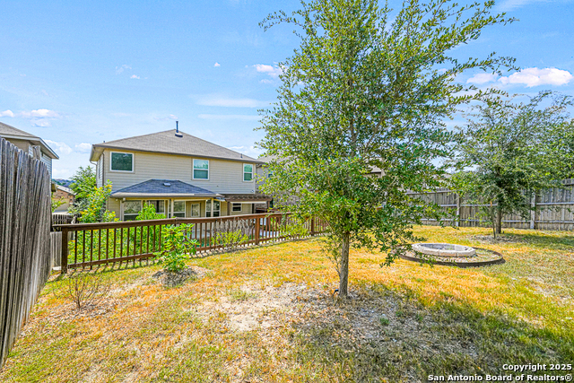 13154 Beals Circle Property Photo 39